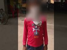 शिक्षिकेशी अश्लील कृत्य केल्याचा आरोप, पहिलीतल्या मुलाला शाळेतून काढले, शिक्षण विभागाने अहवाल मागवला