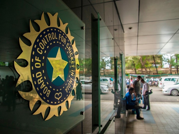 BCCI AGM Today New IPL Teams Cricket Committee Formation Announcement Possible BCCI AGM: बीसीसीआयची वार्षिक सर्वसाधारण सभा आज, IPLमध्ये नव्या संघांना मंजूरीची शक्यता