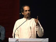 स्वातंत्र्यवीर सावरकर पंतप्रधान असते तर पाकिस्तानची निर्मितीच झाली नसती : उद्धव ठाकरे