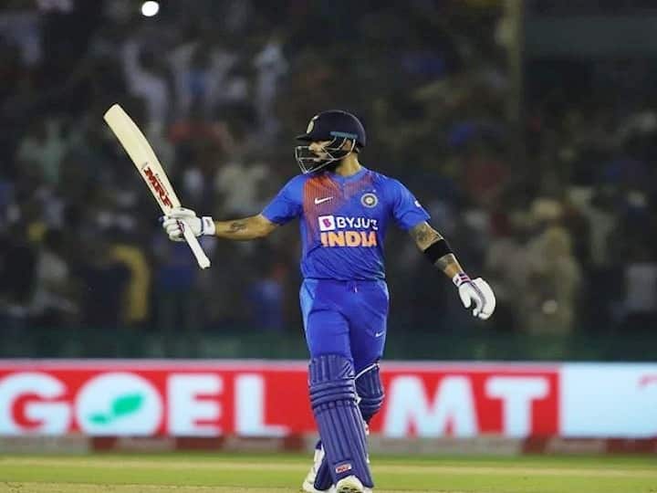 India vs South Africa Highlights, 2nd T20: India win by 7 wickets Ind vs SA 2nd T20 | भारताचा दणदणीत विजय, टी20मध्ये विराटच्या सर्वाधिक धावा