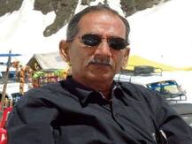 मुकुंद कर्णिक : हक्काने कान उघडणी करणारा मार्गदर्शक हरपला!