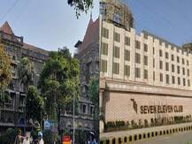 कांदळवनाची कत्तल करून उभारला क्लब, भाजप आमदारासह मीरा-भाईंदर महानगरपालिकेला हायकोर्टाचा दणका