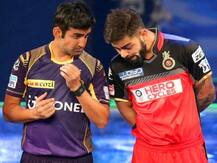 ...म्हणून विराट कोहली सर्वोत्तम कर्णधार ठरला : गौतम गंभीर