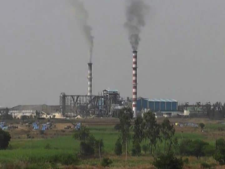 अजित पवारांचे बंधू, शंभूराजे देसाई आणि भाजपचे पृथ्वीराज देशमुख यांच्या साखर कारखान्यांना जप्तीच्या नोटीसा sugar factories of political heavyweights get attachment notice अजित पवारांचे बंधू, शंभूराजे देसाई आणि भाजपचे पृथ्वीराज देशमुख यांच्या साखर कारखान्यांना जप्तीच्या नोटीसा