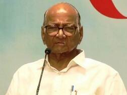 'घूस के मारुंगा' म्हणणारे मोदी एअर स्ट्राईक करायला गेले होते का? : शरद पवार