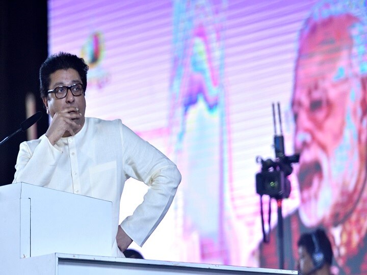 Appasaheb Shelkes blog on Raj Thackeray भाजपच्या चालीपुढे राज ठाकरे 'चेक मेट'?
