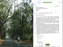 आरेतील मेट्रो कारशेडचा विरोध खाजगी विकासकांच्या फायद्यासाठी?