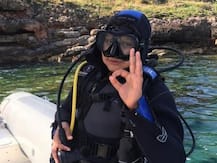 उदयनराजेंच्या पुत्राची वयाच्या चौदाव्या वर्षी अनोखी कामगिरी, उदयनराजे म्हणतात मला सार्थ अभिमान