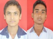 पुण्याच्या आंबेगावमध्ये तीन मुलं घोडनदीत बुडाली, शोधकार्य सुरु