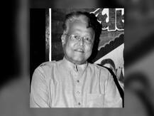 ज्येष्ठ अभिनेते विजू खोटे यांचं वयाच्या 78 व्या वर्षी निधन