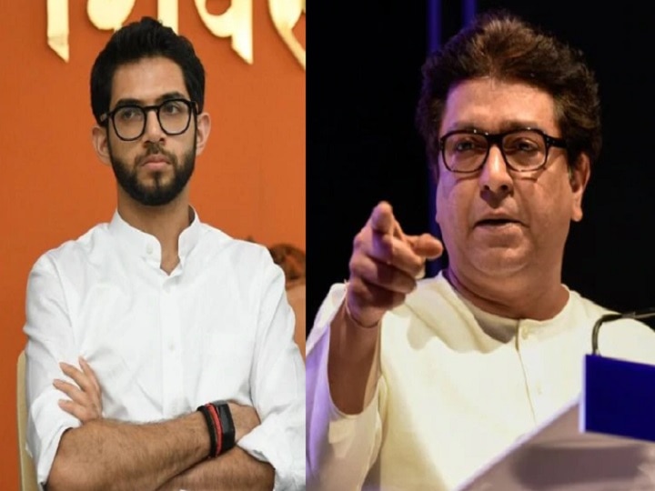 assembly election 2019, Raj Thackeray wont give candidate against Aditya Thackeray? काका राज ठाकरे आदित्य ठाकरेंविरोधात उमेदवार देणार नाही?