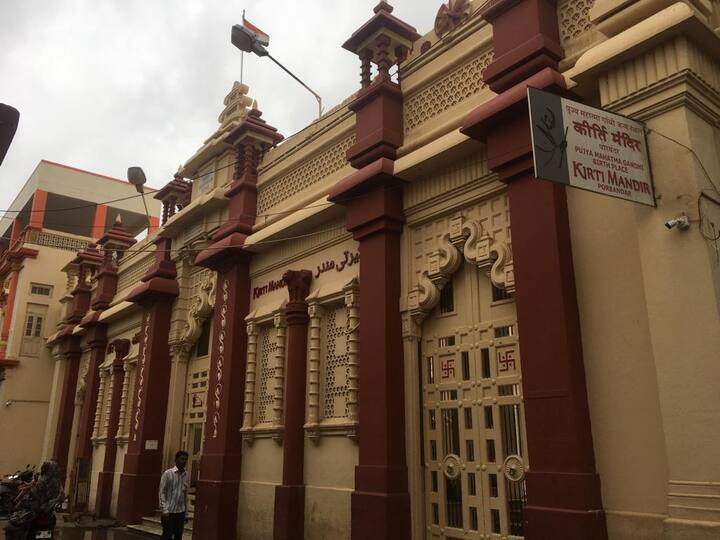 आजही सुस्थितीत आहे हा वारसा