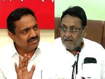 प्रदेशाध्यक्ष विरुद्ध मुंबई अध्यक्ष, वरळीतील उमेदवारीवरुन राष्ट्रवादीत गटबाजी