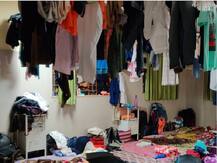 बाळासाहेब ठाकरे वैद्यकीय महाविद्यालयातील 86 विद्यार्थ्यांना स्वाईन फ्लूचा धोका, प्रशासनाचं दुर्लक्ष