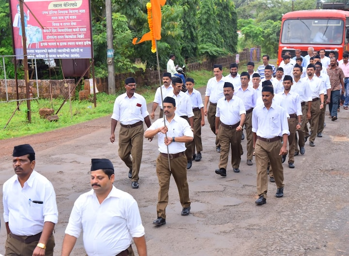 नितेश राणे यांनी 1 ऑक्टोबर रोजी काँग्रेसच्या आमदारकीचा राजीनामा दिला होता.
