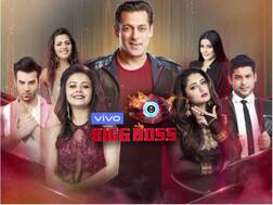 Bigg Boss13 | बिग बॉस शो बंद करा, अन्यथा सेट जाळून टाकू; करणी सेनेची धमकी