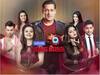 Bigg Boss13 | बिग बॉस शो बंद करा, अन्यथा सेट जाळून टाकू; करणी सेनेची धमकी