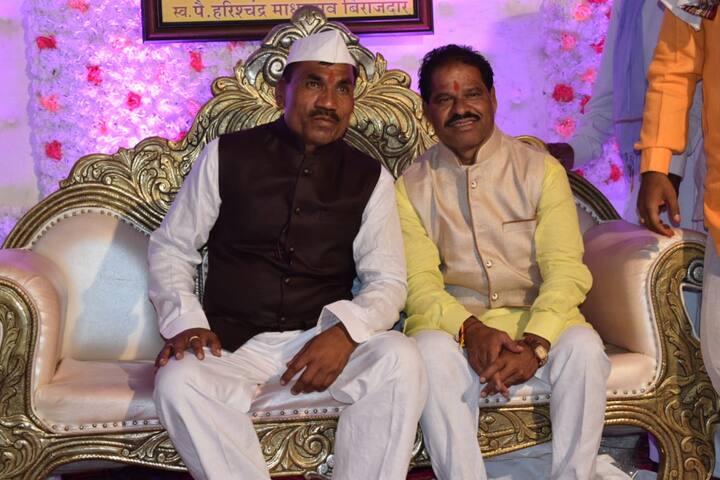  2011 आणि 2019 च्या आशियाई  स्पर्धेत कांस्यपदकनंतर 2011 च्या राष्ट्रकुल खेळांमध्ये त्यानं सुवर्णपदक पटकावलं होतं.   