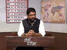 साताऱ्यातील नागरिकांच्या भल्यासाठी आम्ही एकत्र : शिवेंद्रराजे भोसले