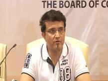 Sourav Ganguly : बीसीसीआयचे अध्यक्ष सौरव गांगुली यांना रुग्णालयातून डिस्चार्ज