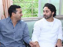 मरेन तेव्हाच नितेश राणेची साथ सोडेन : निलेश राणे