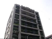 जमीन व्यवहार प्रकरणात मिर्ची गँगच्या दोघांना अटक