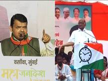 पैलवानांनो... अच्छे दिन आने वाले हैं..!!!