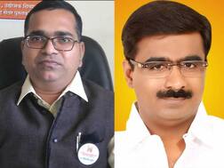 मराठा आरक्षणाबाबत पसरलेल्या अफवा खोट्या, विनोद पाटलांचं स्पष्टीकरण