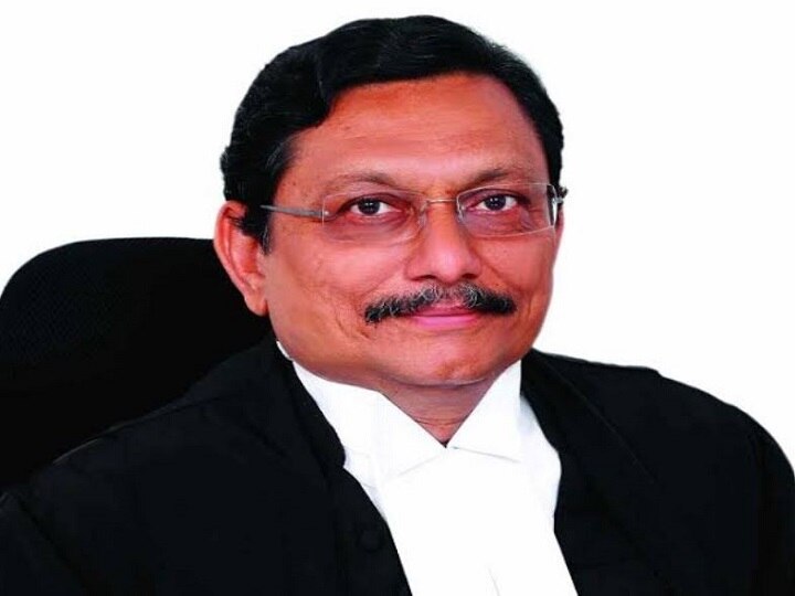 Sharad Bobde will be next Chief justice of india मराठमोळे शरद बोबडे नवे सरन्यायाधीश, राष्ट्रपतींची मंजुरी
