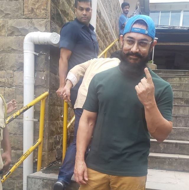 आमीर खान