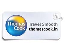 दिवाळखोर थॉमस कुकला ग्राहक मंचचा दणका, ग्राहकाला 4 लाख रुपये नुकसानभरपाई देण्याचे आदेश