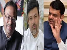 देवेंद्र फडणवीसांऐवजी चंद्रशेखर बावनकुळेंना मुख्यमंत्री करा, आशिष देशमुखांची मागणी
