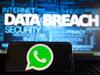 भारतीयांवर पाळत  ठेवल्याचा व्हॉट्सअॅपचा आरोप, व्हॉट्सअॅपकडून इस्राईलच्या ‘एनएसओ’कंपनीवर खटला दाखल