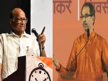 शिवसेनेने पाठिंबा मागायला हवा, आमच्या अटी-शर्थी असतील : नवाब मलिक