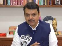 सत्तेची लाचारी, सौदैबाजी त्यांना लखलाभ, सावरकरांच्या मुद्द्यावरुन फडणवीसांचा शिवसेनेला टोला