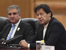 भारतात हल्ले करणाऱ्या दहशतवाद्यांवर पाकिस्तानकडून कारवाई नाहीच : अमेरिकेचा अहवाल