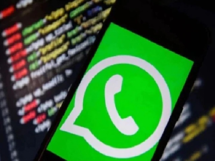 whatsapp useres are worried about data security these apps are getting advantage Whatsapp सुरक्षेवरुन लोकांमध्ये गोंधळ! या 2 Apps ला मिळतोय फायदा