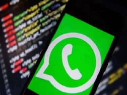 Whatsapp सुरक्षेवरुन लोकांमध्ये गोंधळ! या 2 Apps ला मिळतोय फायदा