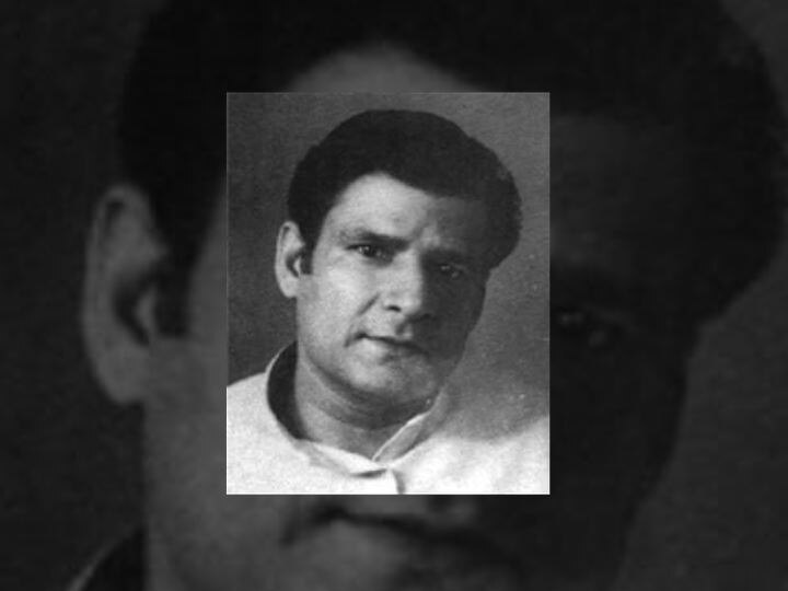 information about Dushyant Kumar in marathi and his poetries दुष्यंत कुमार : गल्लीपासून दिल्लीपर्यंत ज्यांच्या कवितांची पारायणं होतात, असा कवी