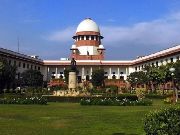 yodhya case supreme court 5 judge profile ranjan gogoi verdict hindu muslim party अयोध्येचा निकाल एकमताने; ऐतिहासिक निर्णय देणारे ५ न्यायमूर्ती