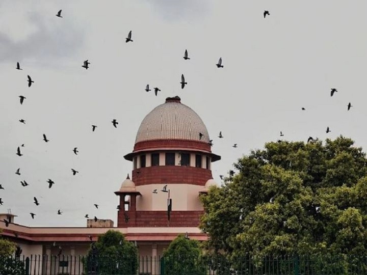 Supreme Court to hear pleas against Maratha reservation next year Maratha Reservation | मराठा आरक्षणविरोधी याचिकांवर आता पुढील वर्षी सुनावणी!