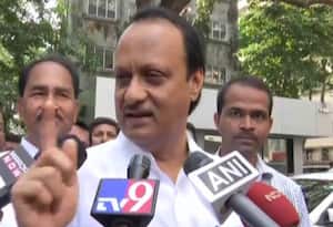 ...तर कोणी माय का लाल निवडून येणार नाही : अजित पवार