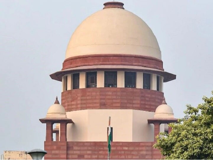 No immediate hearing on shivsena plea says supreme court शिवसेनेच्या याचिकेवर तातडीची सुनावणी नाही : सुप्रीम कोर्ट