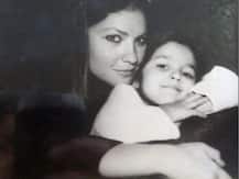 Happy Children's Day : बॉलिवूड कलाकारांचं बालपण!