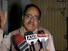 Bhopal gas tragedy: पीडितांच्या न्यायासाठी लढणारे अब्दुल जब्बार यांचं निधन