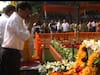 Balasaheb Thackeray | शिवसेनेला कुणीही शहाणपणा शिकवण्याची गरज नाही, संजय राऊतांचा देवेंद्र फडणवीसांना टोला