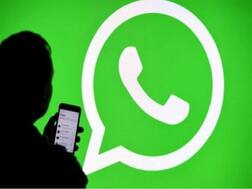 व्हॉट्सअॅपच्या नको असलेल्या ग्रुपपासून सुटका हवी?; 'या' सेटिंग्स करा