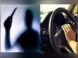 Nagpur Crime I नागपुरात कारचा हॉर्न वाजवला म्हणून एकाची हत्या