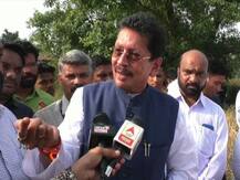 शिवसेनेला संपवण्याची भाजपची खेळी अयशस्वी, दीपक केसरकरांचा भाजपवर निशाणा