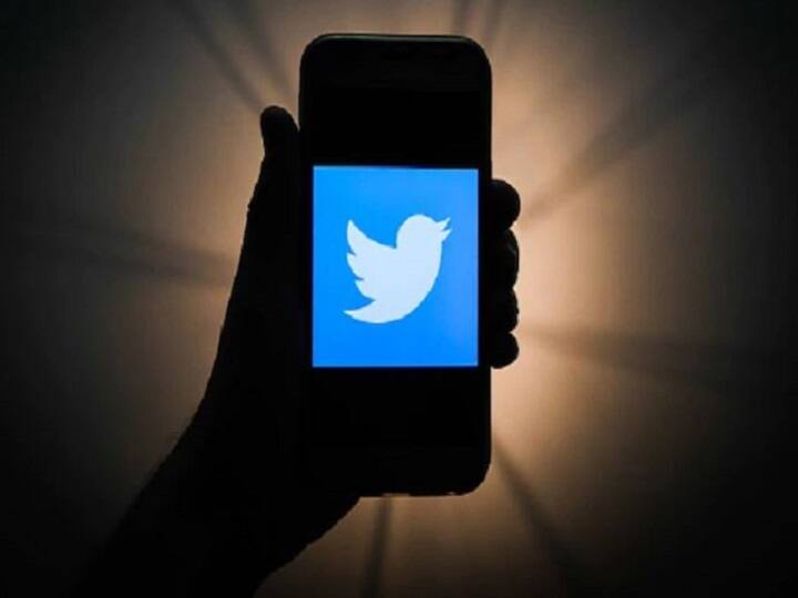  government instructed Twitter to follow the law said take strict action against campaigns 